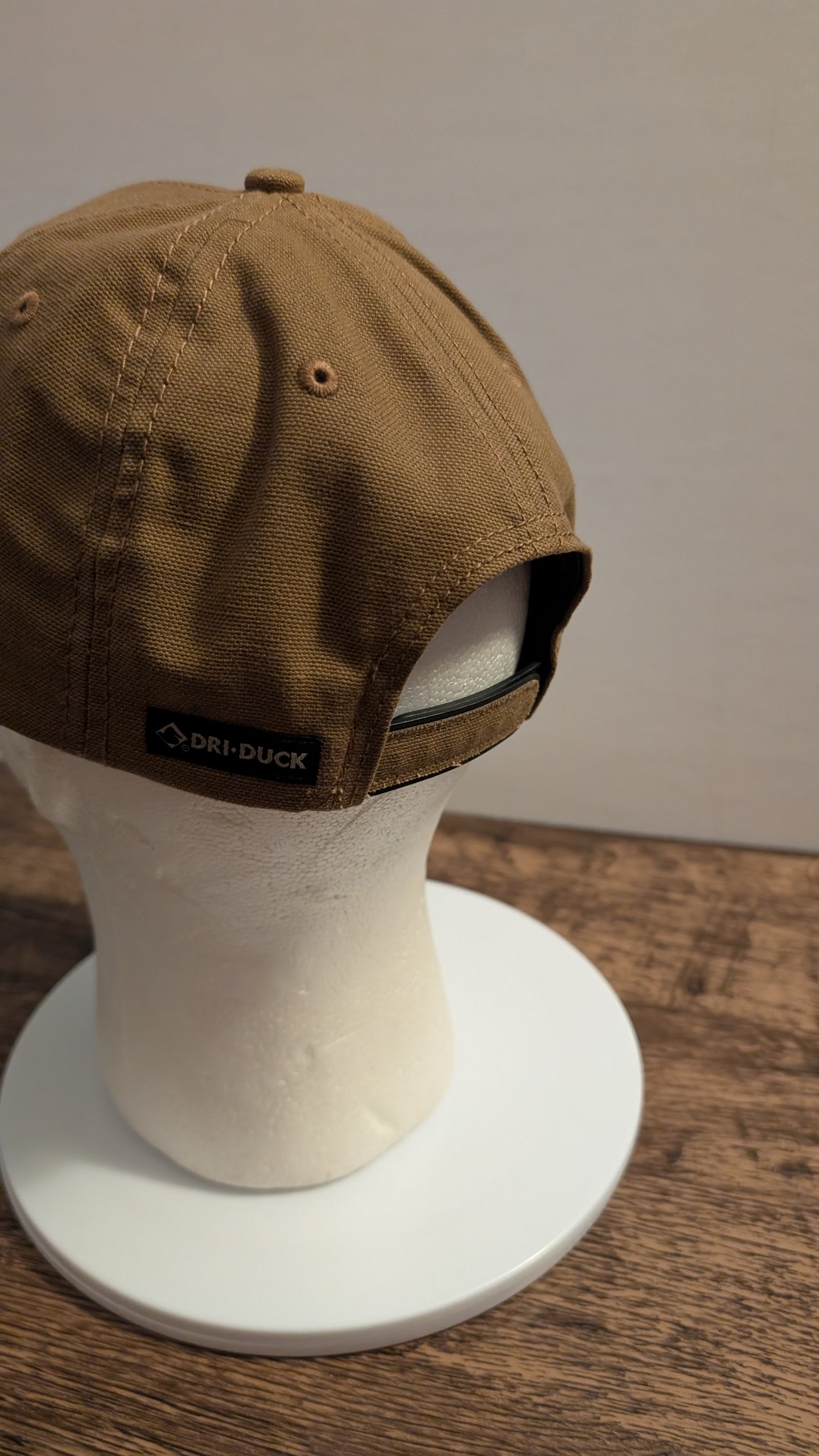 Brewtiful Carpenter Pro Hat