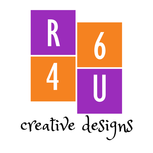 R64U Creative Designs