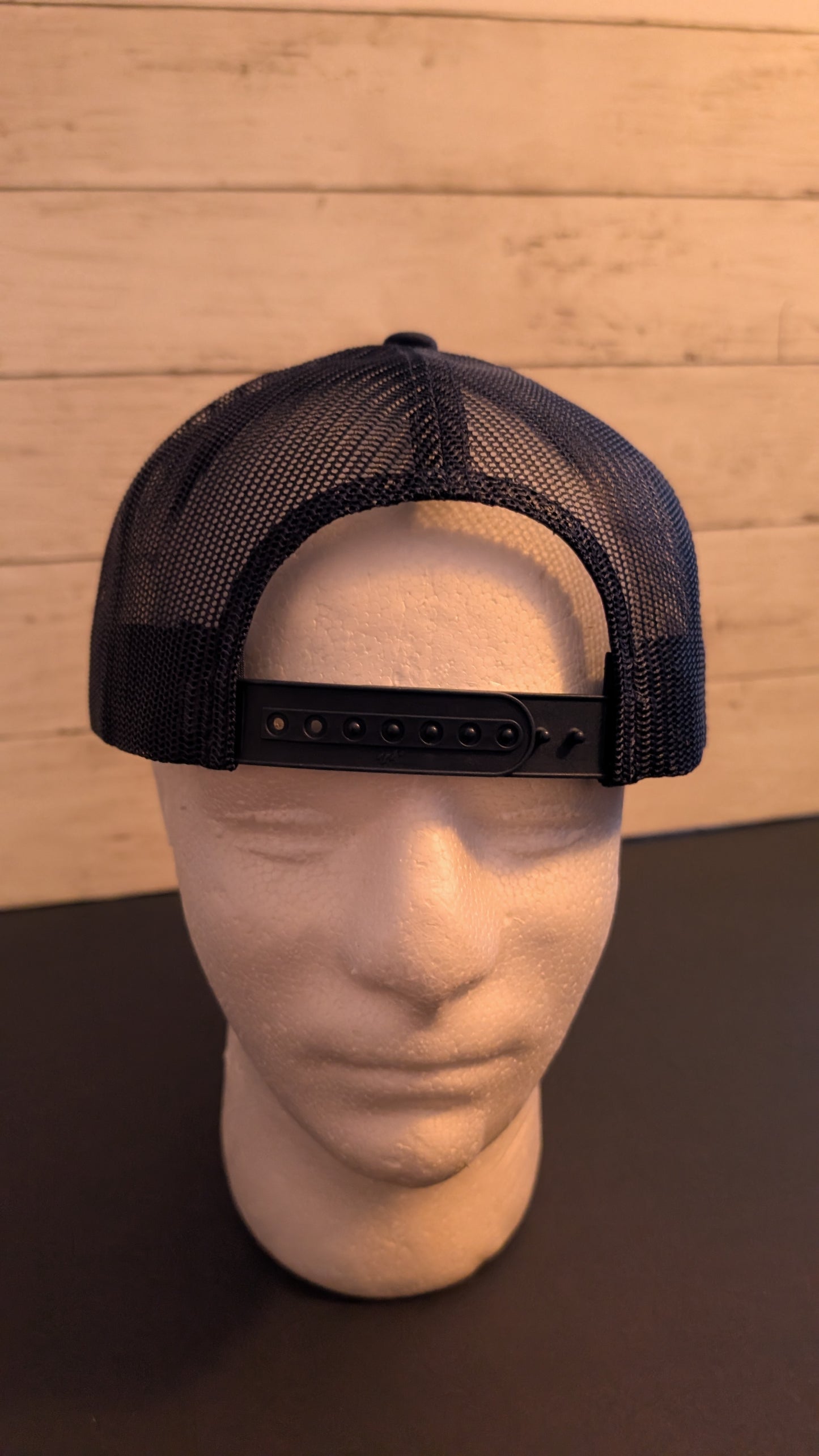 Troublemaker Hat