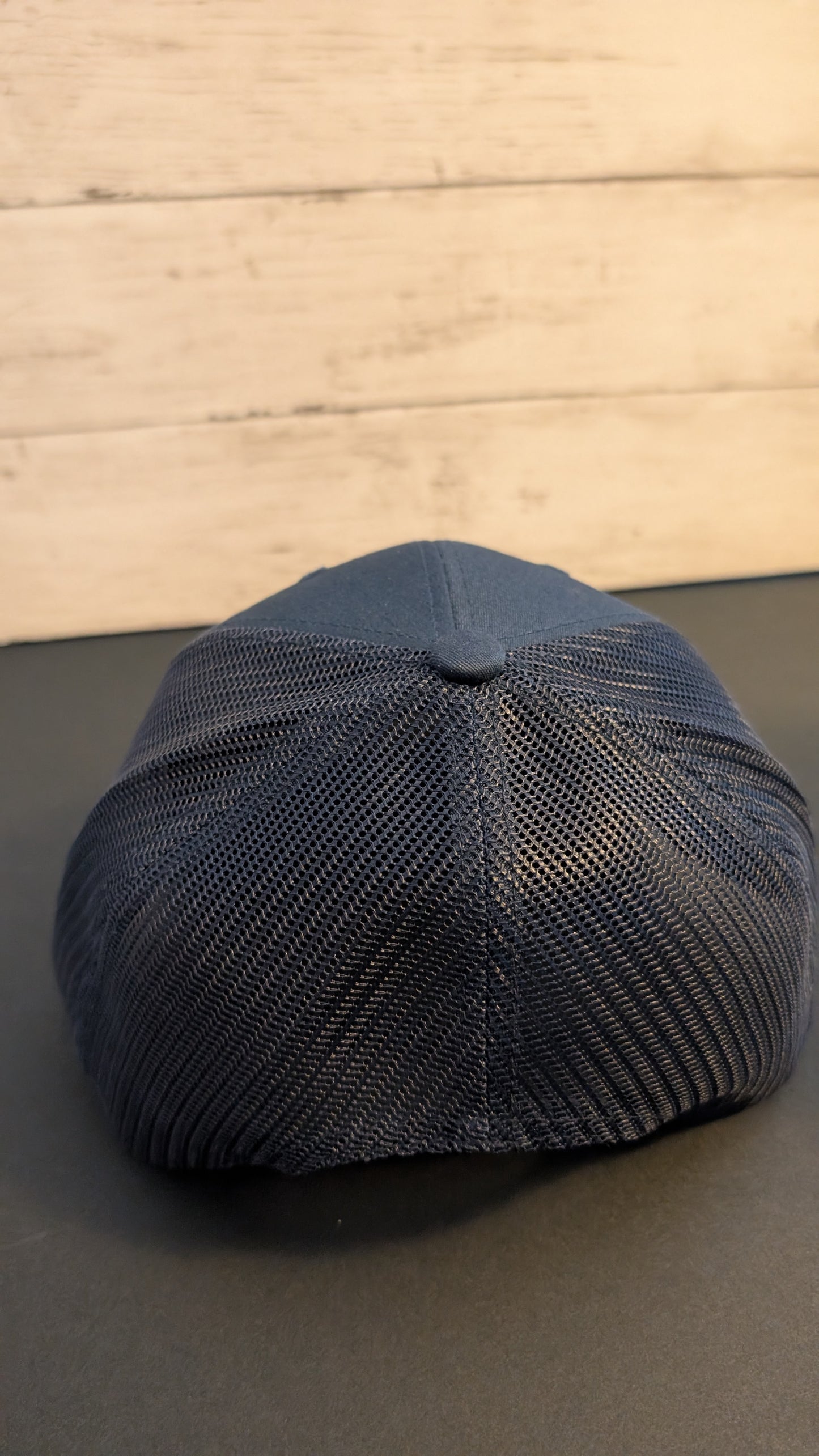 Troublemaker Hat